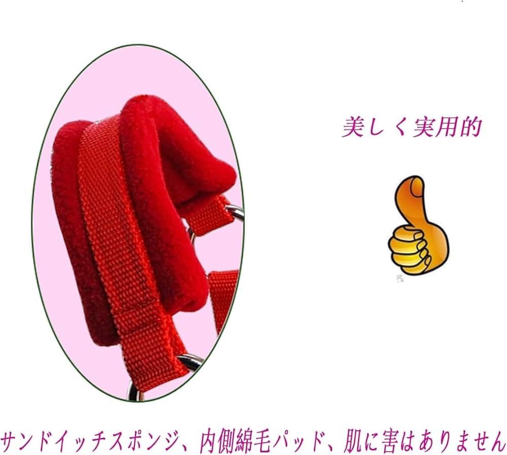 乗馬　乗馬用品　とびっきりアイテム　バンジー 乗馬 乗馬用品 とびっきりアイテム バンジー